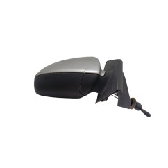 Specchietto Retrovisore Destro SMART Fortwo Coupé W451 - A4518102216C22A - 3547541
