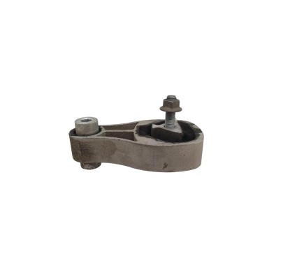 Bielletta stabilizzatrice SMART Fortwo Coupé W451 - A1322200248 - 3547503