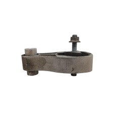 Bielletta stabilizzatrice SMART Fortwo Coupé W451 - A1322200248 - 3547503