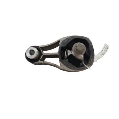 Bielletta stabilizzatrice SMART Fortwo Coupé W451 - A1322200248 - 3547503