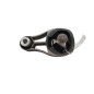 Bielletta stabilizzatrice SMART Fortwo Coupé W451