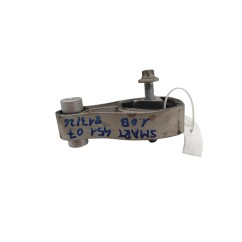 Bielletta stabilizzatrice SMART Fortwo Coupé W451 - A1322200248 - 3547503