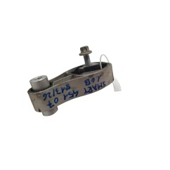 Bielletta stabilizzatrice SMART Fortwo Coupé W451 - A1322200248 - 3547503