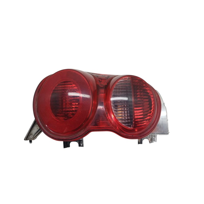 Stop fanale Posteriore Sinistro SMART Fortwo Coupé W451