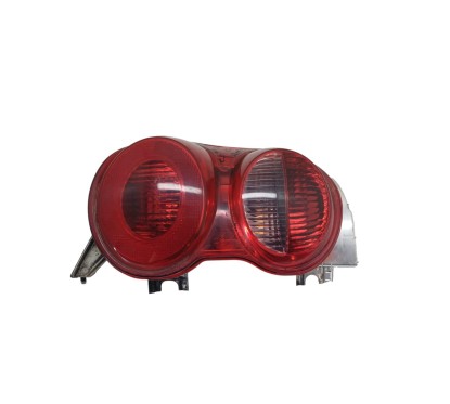 Stop fanale Posteriore Sinistro SMART Fortwo Coupé W451 - A4518200364 - 3547497