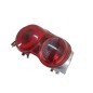 Stop fanale Posteriore Sinistro SMART Fortwo Coupé W451