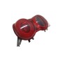 Stop fanale Posteriore Sinistro SMART Fortwo Coupé W451