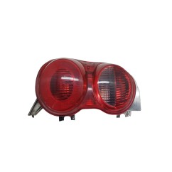 Stop fanale Posteriore Sinistro SMART Fortwo Coupé W451 - A4518200364 - 3547497