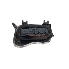 Stop fanale Posteriore Sinistro SMART Fortwo Coupé W451 - A4518200364 - 3547497