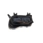 Stop fanale Posteriore Sinistro SMART Fortwo Coupé W451