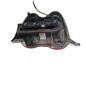 Stop fanale Posteriore Sinistro SMART Fortwo Coupé W451