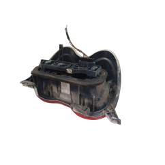 Stop fanale Posteriore Sinistro SMART Fortwo Coupé W451 - A4518200364 - 3547497