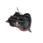 Stop fanale Posteriore Sinistro SMART Fortwo Coupé W451