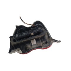Stop fanale Posteriore Sinistro SMART Fortwo Coupé W451 - A4518200364 - 3547497