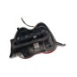 Stop fanale Posteriore Sinistro SMART Fortwo Coupé W451