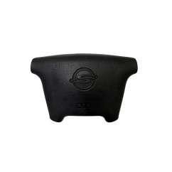 Airbag Volante SSANGYONG Korando 1° Serie - 3548820 - 3548820