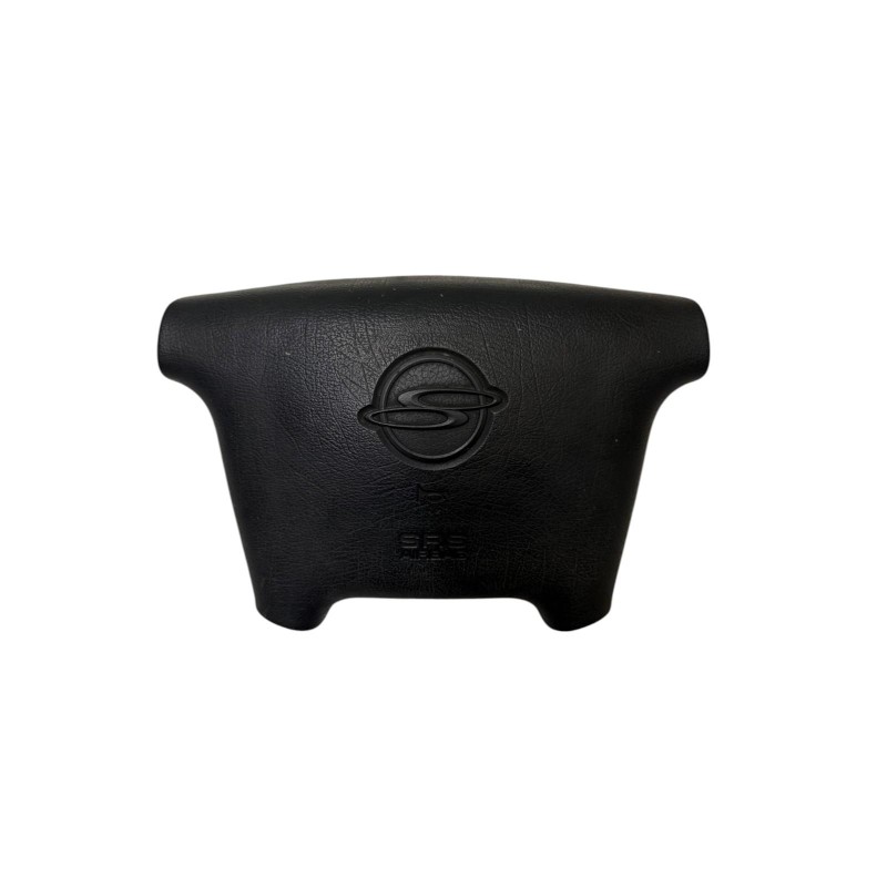 Airbag Volante SSANGYONG Korando 1° Serie