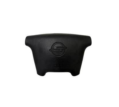 Airbag Volante SSANGYONG Korando 1° Serie - 3548820 - 3548820