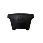 Airbag Volante SSANGYONG Korando 1° Serie