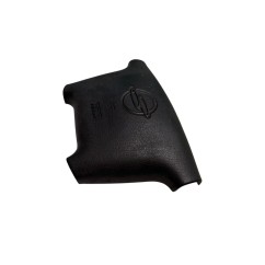 Airbag Volante SSANGYONG Korando 1° Serie - 3548820 - 3548820
