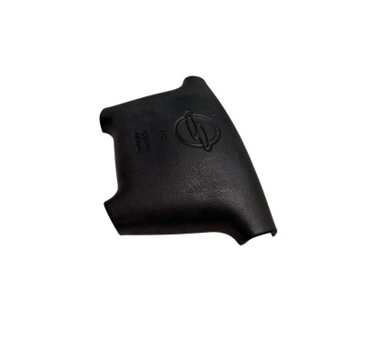 Airbag Volante SSANGYONG Korando 1° Serie