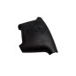Airbag Volante SSANGYONG Korando 1° Serie