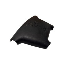 Airbag Volante SSANGYONG Korando 1° Serie - 3548820 - 3548820