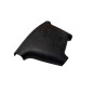 Airbag Volante SSANGYONG Korando 1° Serie