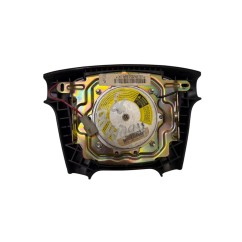 Airbag Volante SSANGYONG Korando 1° Serie - 3548820 - 3548820