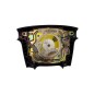 Airbag Volante SSANGYONG Korando 1° Serie