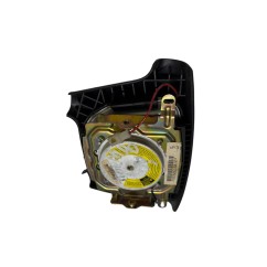 Airbag Volante SSANGYONG Korando 1° Serie - 3548820 - 3548820