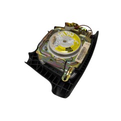 Airbag Volante SSANGYONG Korando 1° Serie - 3548820 - 3548820