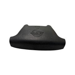 Airbag Volante SSANGYONG Korando 1° Serie - 3548820 - 3548820
