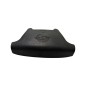 Airbag Volante SSANGYONG Korando 1° Serie