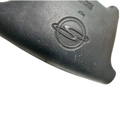 Airbag Volante SSANGYONG Korando 1° Serie - 3548820 - 3548820