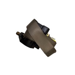 Cintura di Sicurezza Anteriore Sinistra con pretensionatore JAGUAR S-Type 1° Serie - 3548876 - 3548876