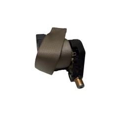 Cintura di Sicurezza Anteriore Sinistra con pretensionatore JAGUAR S-Type 1° Serie - 3548876 - 3548876