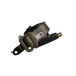 Cintura di Sicurezza Anteriore Sinistra con pretensionatore JAGUAR S-Type 1° Serie - 3548876 - 3548876