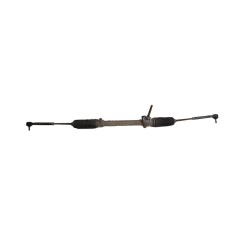 Scatola dello sterzo LANCIA Ypsilon 4° Serie - 51965755 - 3548712