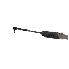 Scatola dello sterzo LANCIA Ypsilon 4° Serie - 51965755 - 3548712