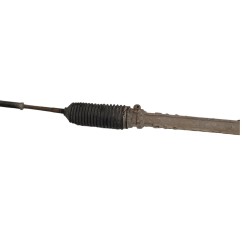 Scatola dello sterzo LANCIA Ypsilon 4° Serie - 51965755 - 3548712