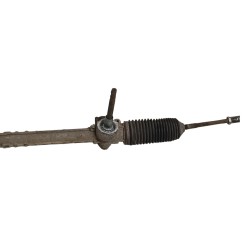 Scatola dello sterzo LANCIA Ypsilon 4° Serie - 51965755 - 3548712