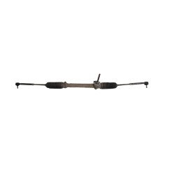 Scatola dello sterzo LANCIA Ypsilon 4° Serie - 51965755 - 3548712