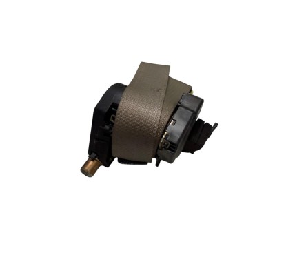Cintura di Sicurezza anteriore Destra con pretensionatore JAGUAR S-Type 1° Serie - 3548873 - 3548873