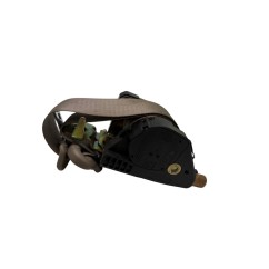 Cintura di Sicurezza anteriore Destra con pretensionatore JAGUAR S-Type 1° Serie - 3548873 - 3548873