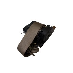 Cintura di Sicurezza anteriore Destra con pretensionatore JAGUAR S-Type 1° Serie - 3548873 - 3548873