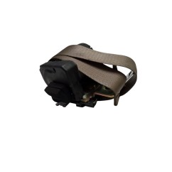 Cintura di Sicurezza anteriore Destra con pretensionatore JAGUAR S-Type 1° Serie - 3548873 - 3548873