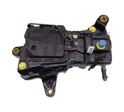 Serbatoio AdBlue PEUGEOT Ranch Partner - 9818531680 - 2433953