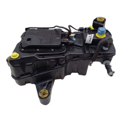 Serbatoio AdBlue PEUGEOT Ranch Partner