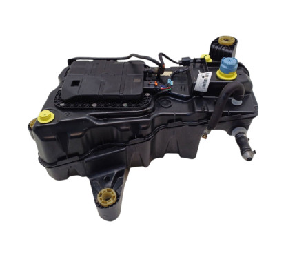 Serbatoio AdBlue PEUGEOT Ranch Partner